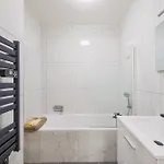 Le Diable Bleu 3 Bedrooms Climatisation 8 Couchages Appartement Grenoble