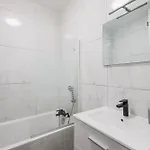 Le Diable Bleu 3 Bedrooms Climatisation 8 Couchages Grenoble