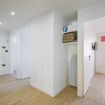 Le Diable Bleu 3 Bedrooms Climatisation 8 Couchages Appartement