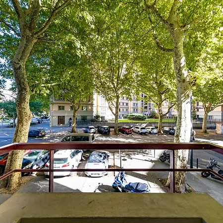 Le Diable Bleu 3 Bedrooms Climatisation 8 Couchages *